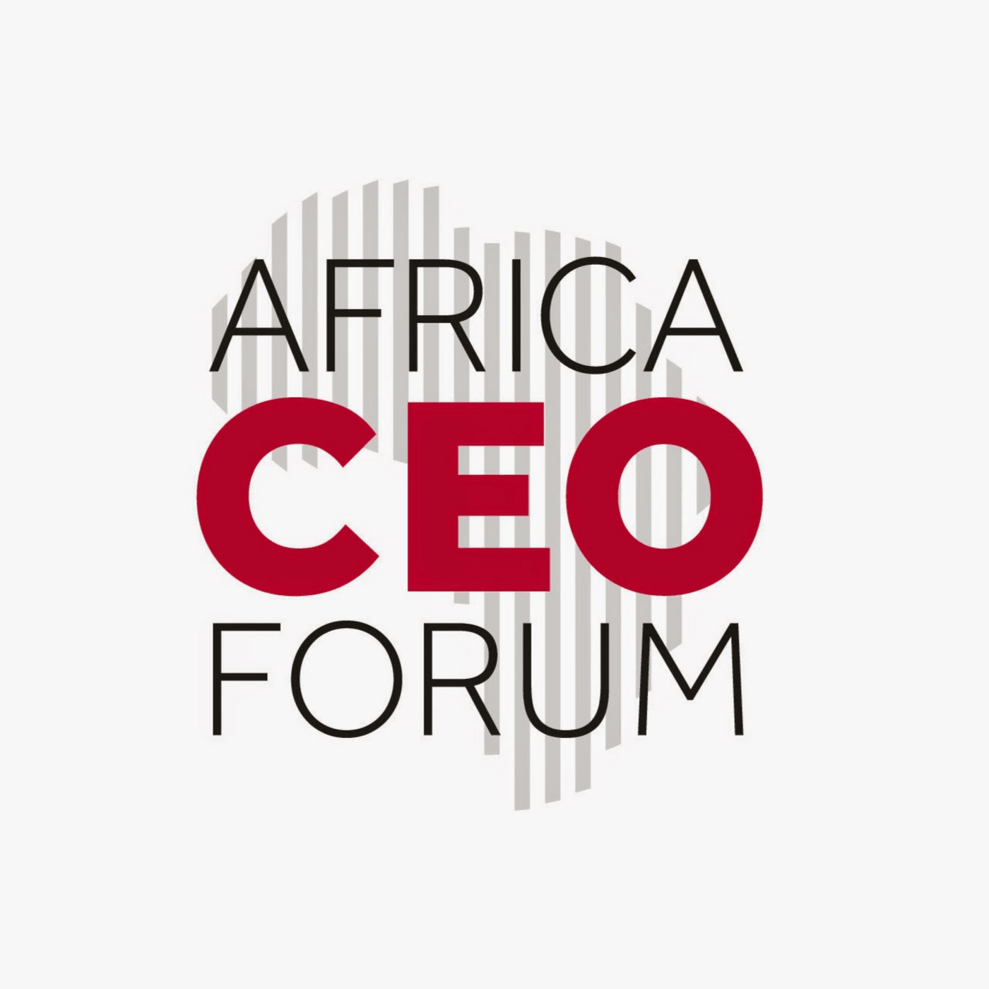 Pumping life into African nonperforming loan market