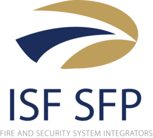 Greenpoint concludes BBBEE transaction including a management buy in of ISF SFP