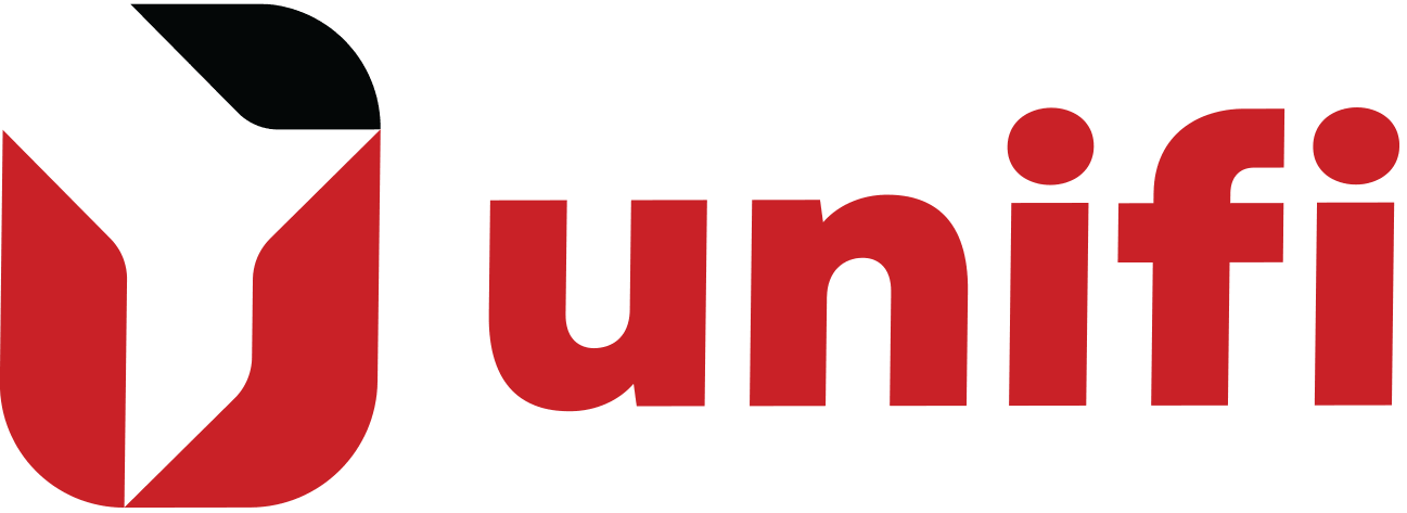 Greenpoint concludes refinance and growth funding transaction for Unifi credit
